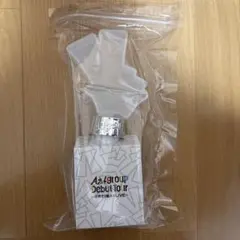 Aぇ! groupデビューツアーペンライト