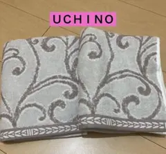 Item thumbnail for item cd886b26-a963-432c-89ae-2fd9d302ca68