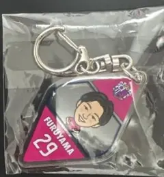 古山兼悟 セレッソ大阪