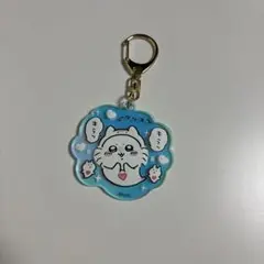 モモンガ キャラクターグッズ