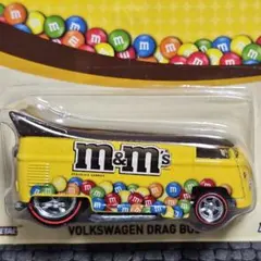 ナスカー 1/24 トヨタ カムリ カイル ブッシュ m&m's 2009 - メルカリ