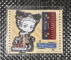 東リべ　アクリルスタンド　【三ツ谷隆】