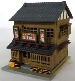 2026年最新】ジオコレの人気アイテム - メルカリ