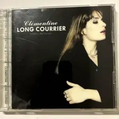 Lucienne Renaudin Vary CD - メルカリ