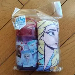 Item thumbnail for item 93ab2677-504e-46fd-b105-d5eb7ea85023