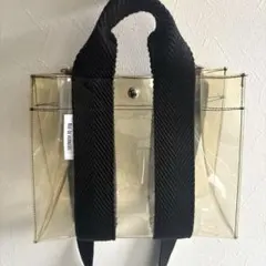 RUE DE VERNEUILの2wayトートバッグ - メルカリ