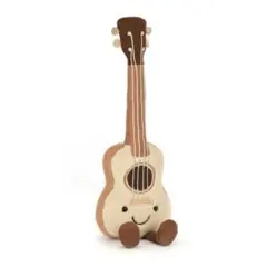 【レア】マーチン　Martin　ギター マーチンくん　ぬいぐるみセット レア】マーチン Martin ギター マーチンくん ぬいぐるみセット - メルカリ