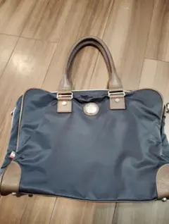 Item thumbnail for item 5608eec0-5030-445e-a59c-55b457cae4a2