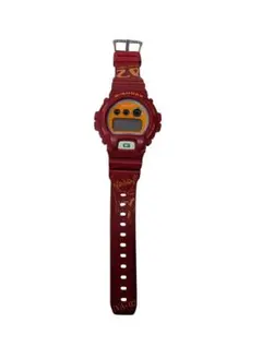2026年最新】g-shock アスカの人気アイテム - メルカリ