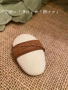 しんや様 リクエスト 3点 まとめ商品