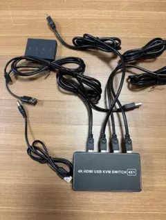 Item thumbnail for item ea48d946-20b4-4881-9ad2-65f2d44f790e