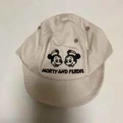 Item thumbnail for item aaf436fc-25db-4872-89fa-cceb9d46b313