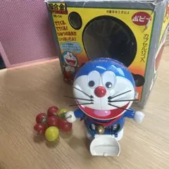 未開封 超合金 ガチャガチャドラえもん のび太の恐竜 2006セット 藤子 