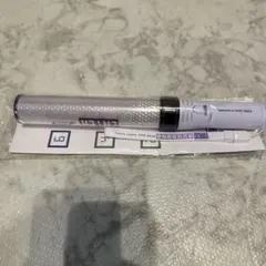 travisjapan ペンライト