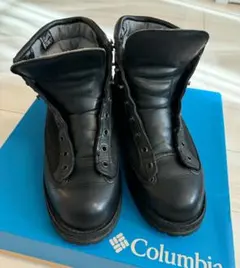 Item thumbnail for item 96a84413-8c50-4995-8e56-086f520e25e0