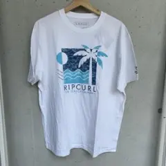 tシャツ Tシャツ