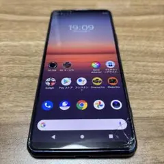 xperia