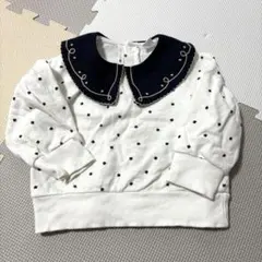 コトリ　スペード　トップス