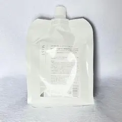 リケラミスト 1000ml &200ml - メルカリ