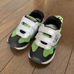 イフミー　IFME 山手線　15cm