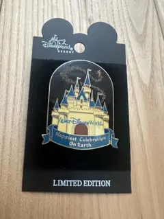 Item thumbnail for item cdd246bc-08c2-4413-b338-9f6d5dd99235