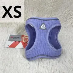 ✨洗える✨ 小型犬 ハーネス 犬 ペット リード メッシュ 首輪 ペット 猫