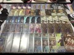 推しの子デッキ（8電源）　フルホイル未完成 推しの子デッキ（8電源） フルホイル未完成 - メルカリ