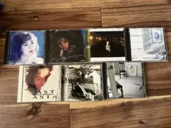 user_3c11d409様 リクエスト 2点 まとめ商品