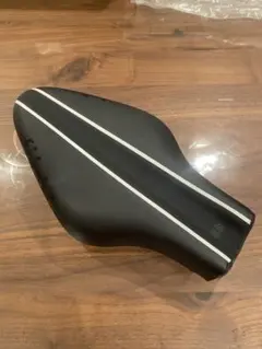 2025年最新】fizik TRITONEの人気アイテム - メルカリ