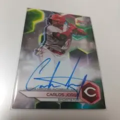 Item thumbnail for item 1b51a2d3-26f2-40f6-ab83-9054d64d46e7