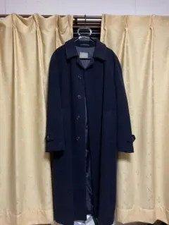 Item thumbnail for item 4d7bd4e2-5e59-48d0-9c07-5dec74d4f899