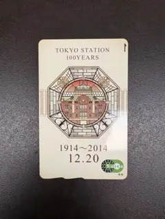 2025年最新】東京駅100周年スイカの人気アイテム - メルカリ