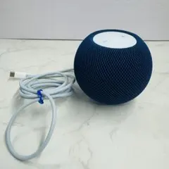 ホームポッド ジャンク 2025年最新】homepod ジャンクの人気アイテム - メルカリ