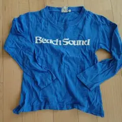 BeachsoundロンT 130㎝のサムネイル