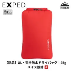 Item thumbnail for item 087dbfca-631a-4695-8b74-5198583ed7f2