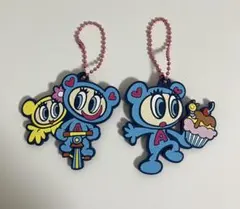 2026年最新】Angel blue ストラップの人気アイテム - メルカリ