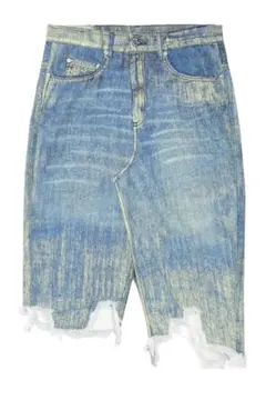 camperlab カンペールラボ　ショートパンツ　ショーツ　デニム 5.webp?v=1743837053