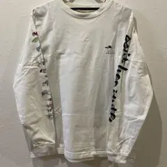 ace3様 リクエスト 2点 まとめ商品