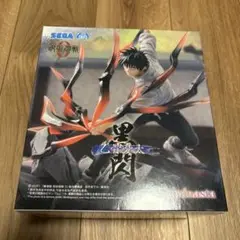 2025年最新】劇場版 呪術廻戦 luminasta“乙骨憂太”黒閃の人気