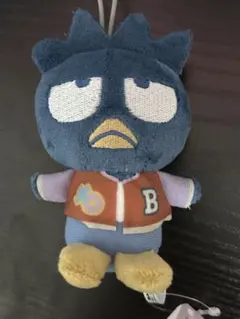 2026年最新】ばつ丸 ぬいぐるみの人気アイテム - メルカリ