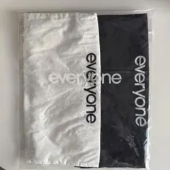 Item thumbnail for item e1609d54-f9e9-4958-b82d-bbbe9f851d36