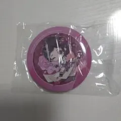 第五人格 IJLオフラインイベント2025 缶バッジ