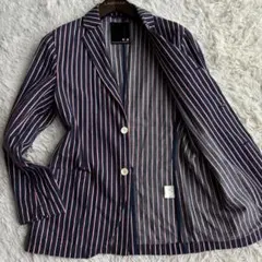2025年最新】VAN Jacket メンズ テーラードジャケットの人気