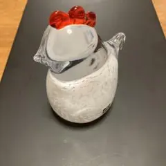 2025年最新】月夜野工房の人気アイテム - メルカリ