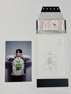 2026年最新】ボイプラ2の人気アイテム - メルカリ