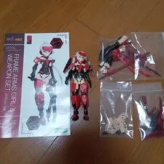 faガール ジャンクパーツ まとめ売り faガール 足パーツ ジャンクパーツ - メルカリ