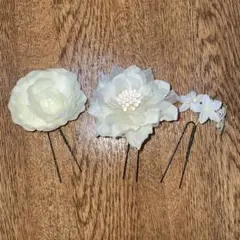 Item thumbnail for item 385f2c18-4329-4693-bb2c-4095077157a9