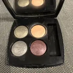 CHANEL レキャトルオンブル　284