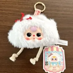 babythree (ベイビースリー)餃子 ギョーザ