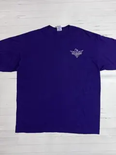 CCAA DRAGONS Tシャツ